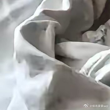 ❥⇢🅖🅞🅞🅓 🅜🅞🅡🅝🅘🅝🅖🌞昨日的思想，带给你今日的结