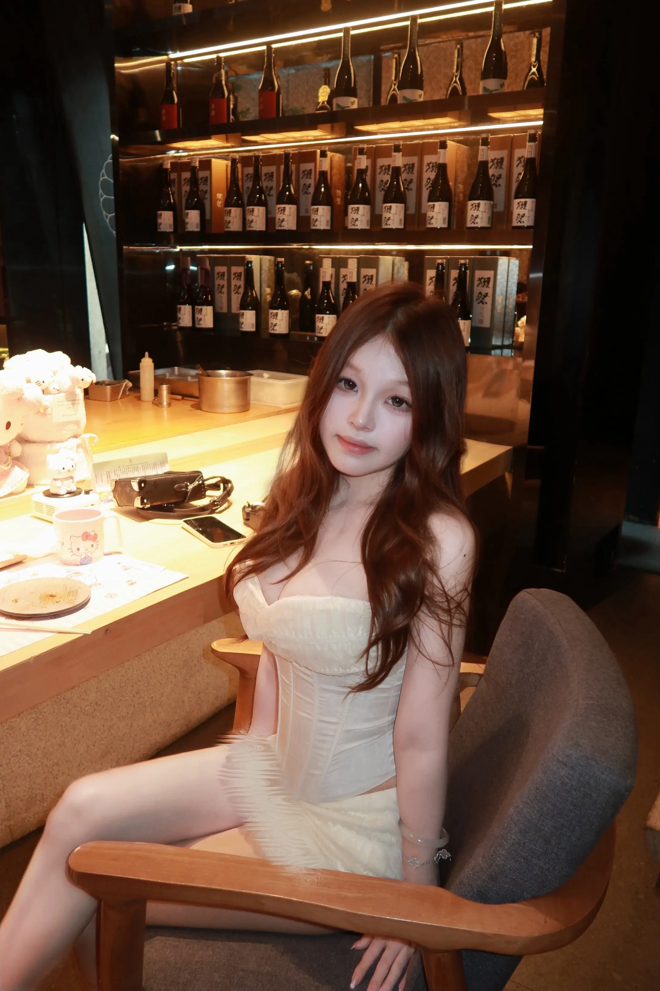 好想找你撒娇 不行 我的面子