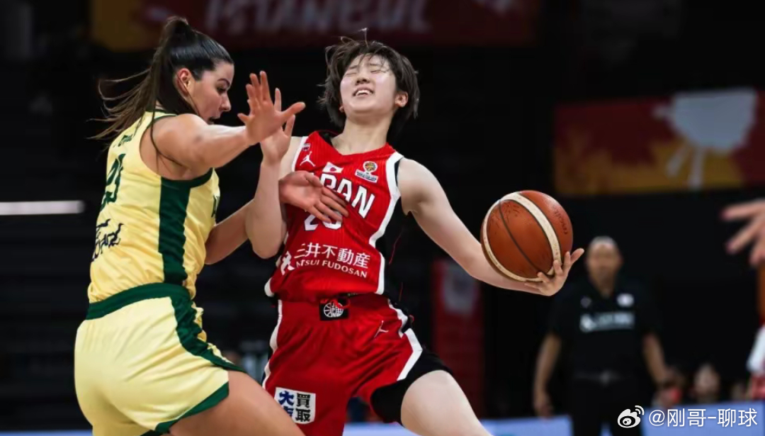 世预赛：日本末节4分崩盘遭23-4逆转，两连败出线告急女篮世预赛 北京时间3月1