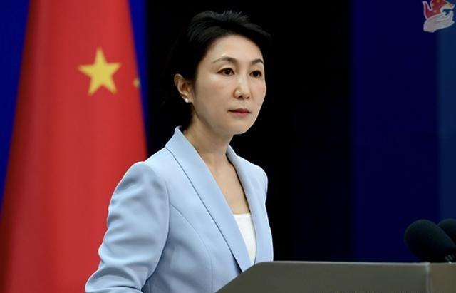 继稀土之后，中国再次亮剑——从2026年1月1日起，白银出口全面实施“一单一审”