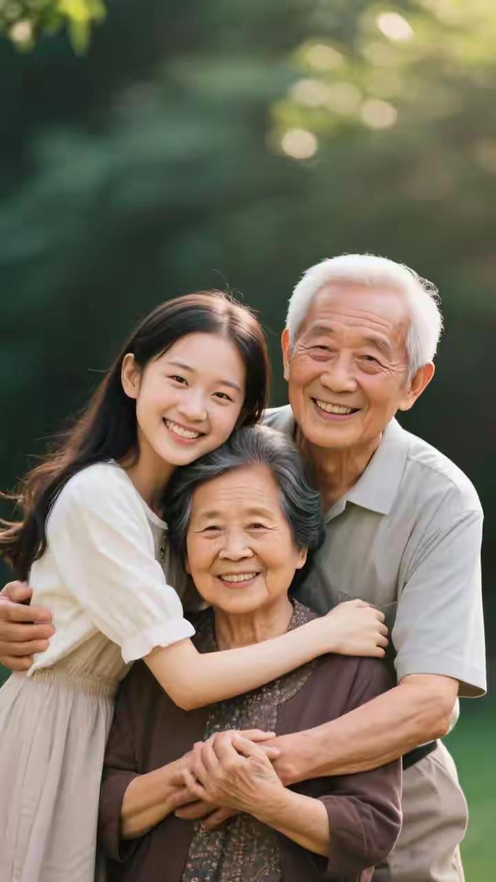 人生在世，要想活好，就要减少欲望，学会知足。知足的人，不贪图，知足的人，最轻松。