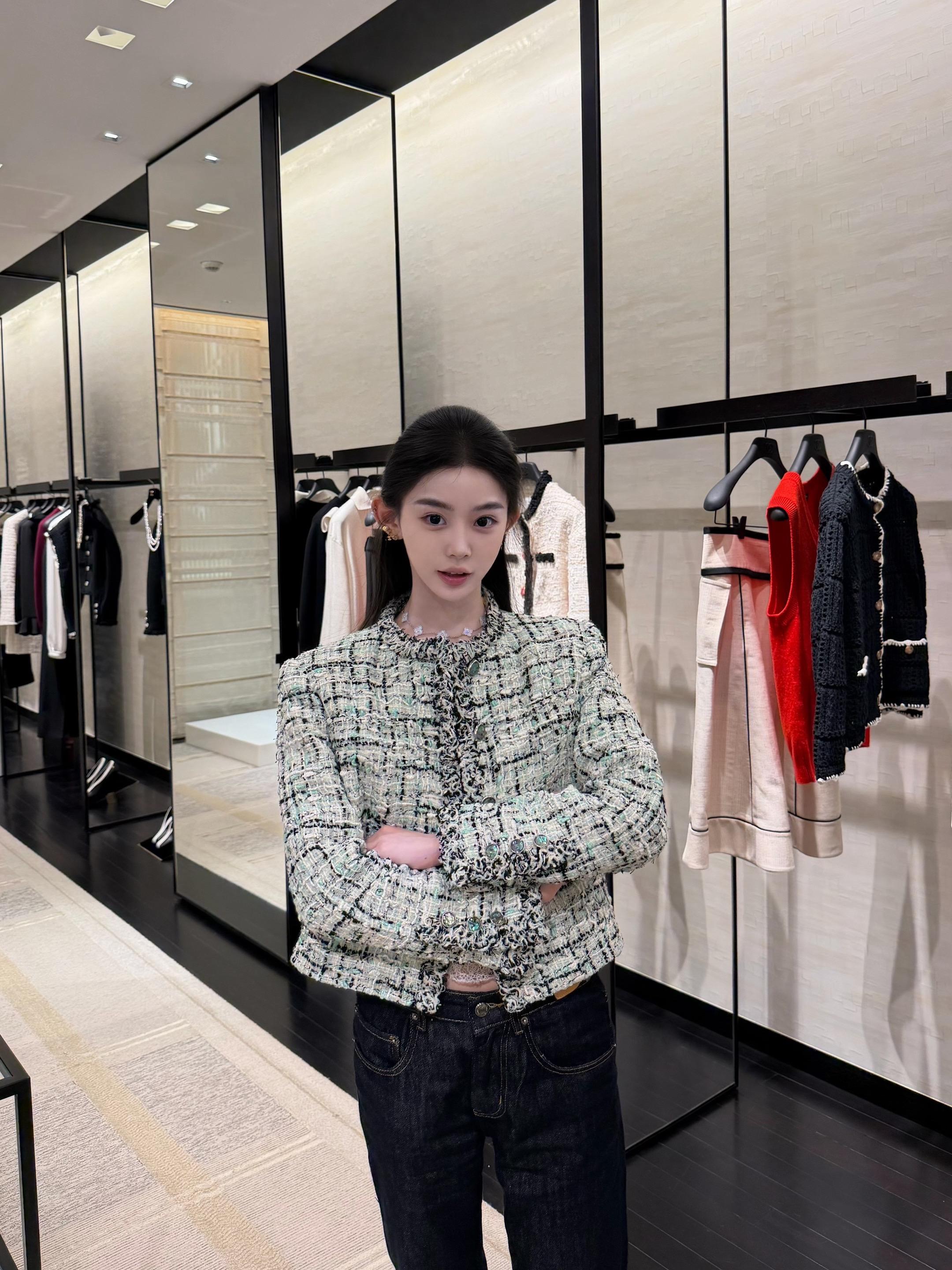 不知道 反正很曼妙