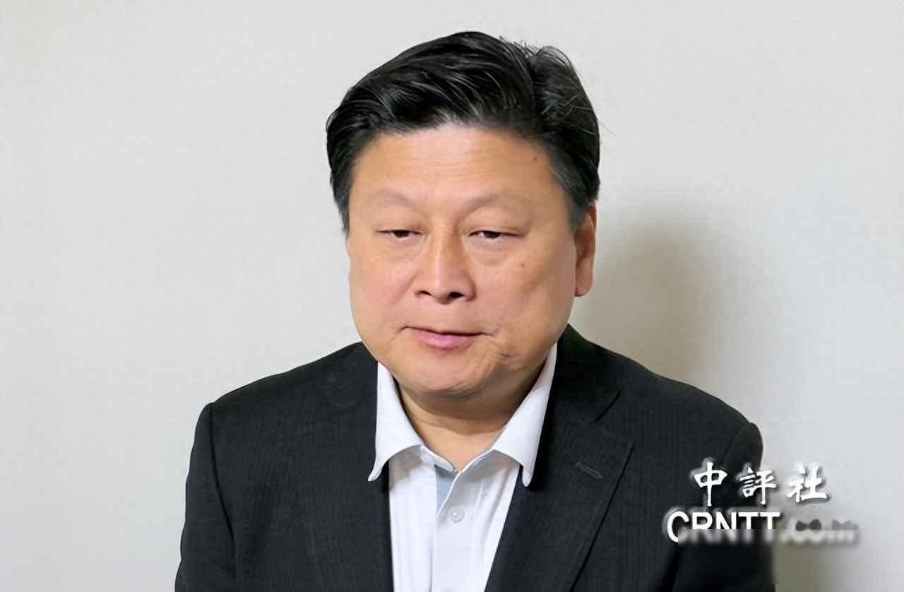 国民党吵预算，军购流程黑箱难解，民众信任持续流失

国民党立法院党团今天开会讨论