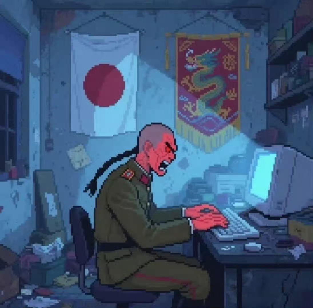 红楼梦悼明争议不是说“一千个读者就有一千个哈姆雷特”吗？怎么到《红楼梦》就这么大