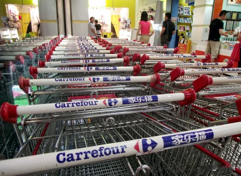 家中不和？可能是你话太多了。

你有没有发现，那些真正和睦兴旺的家庭，往往都有一