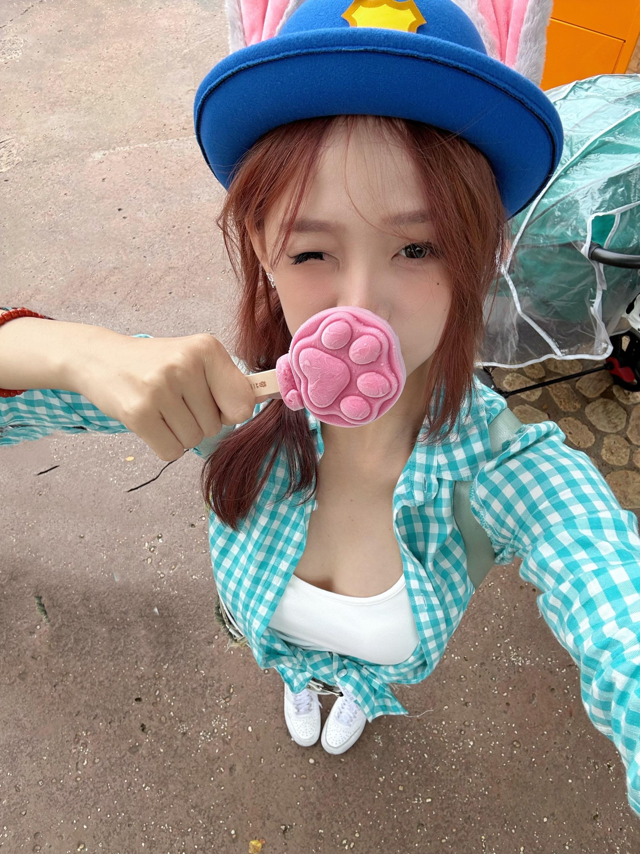 好玩🐶🐰🐱🦊🐹🐼🐻🐷