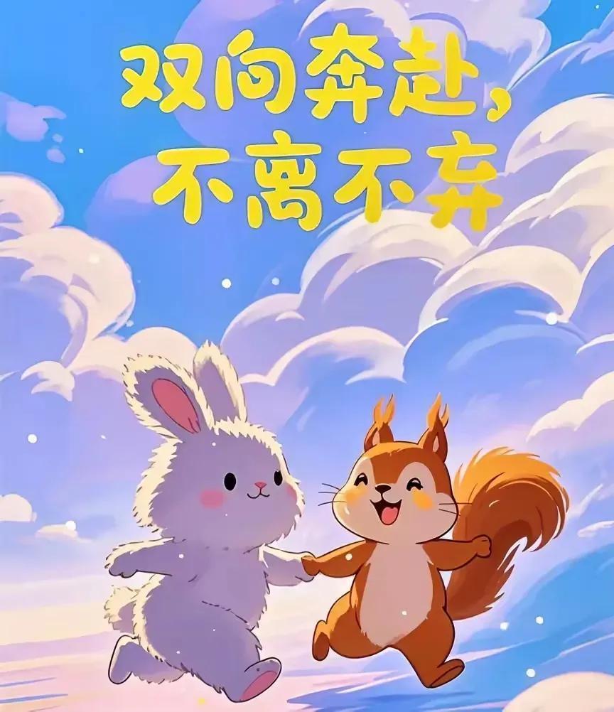 教你一个舍得花钱的办法，屡试不爽。

你按我说的做，保证在你舍不得的时候，能痛快