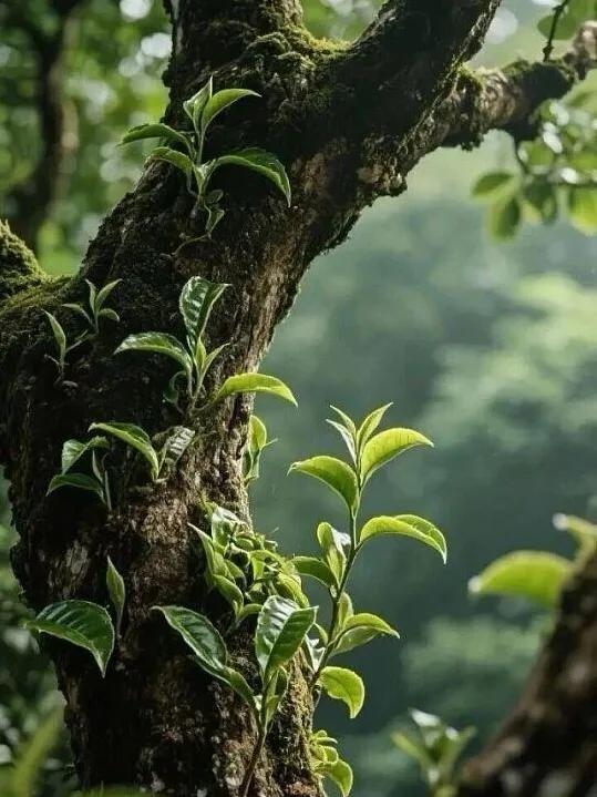 《采桑子·戒执拗》
 
为人守正偏拘隘，
俗事难通。
言出由衷，
率直多时反近庸