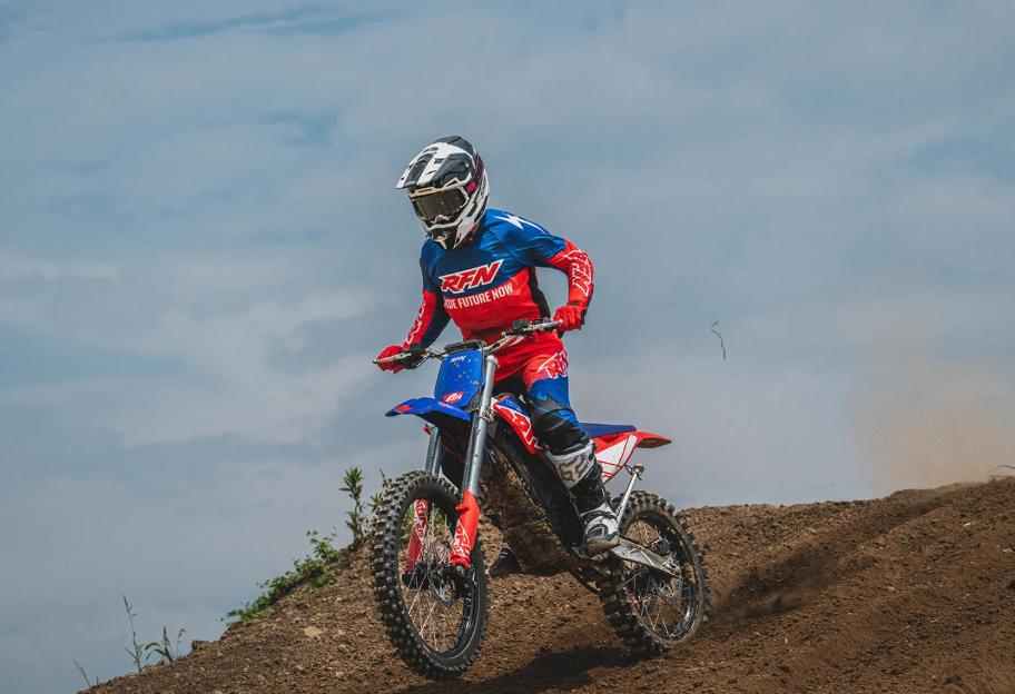 MXGP 瑞典站最大悬念：Herlings 三连胜势头这么猛，却偏偏在这条赛道零