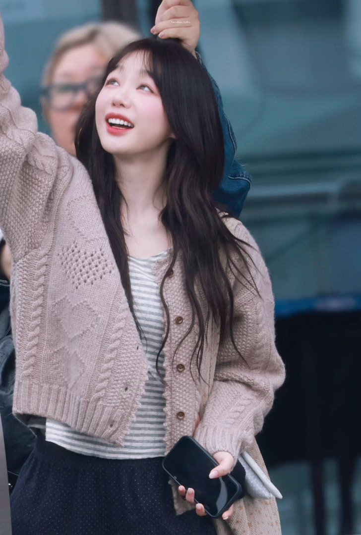 乘风2026初舞台pk这一次乘风的初舞台，真的是让我期待着拉满了呀，这阵容真的是