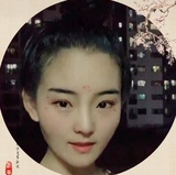 光豆玩玩健康