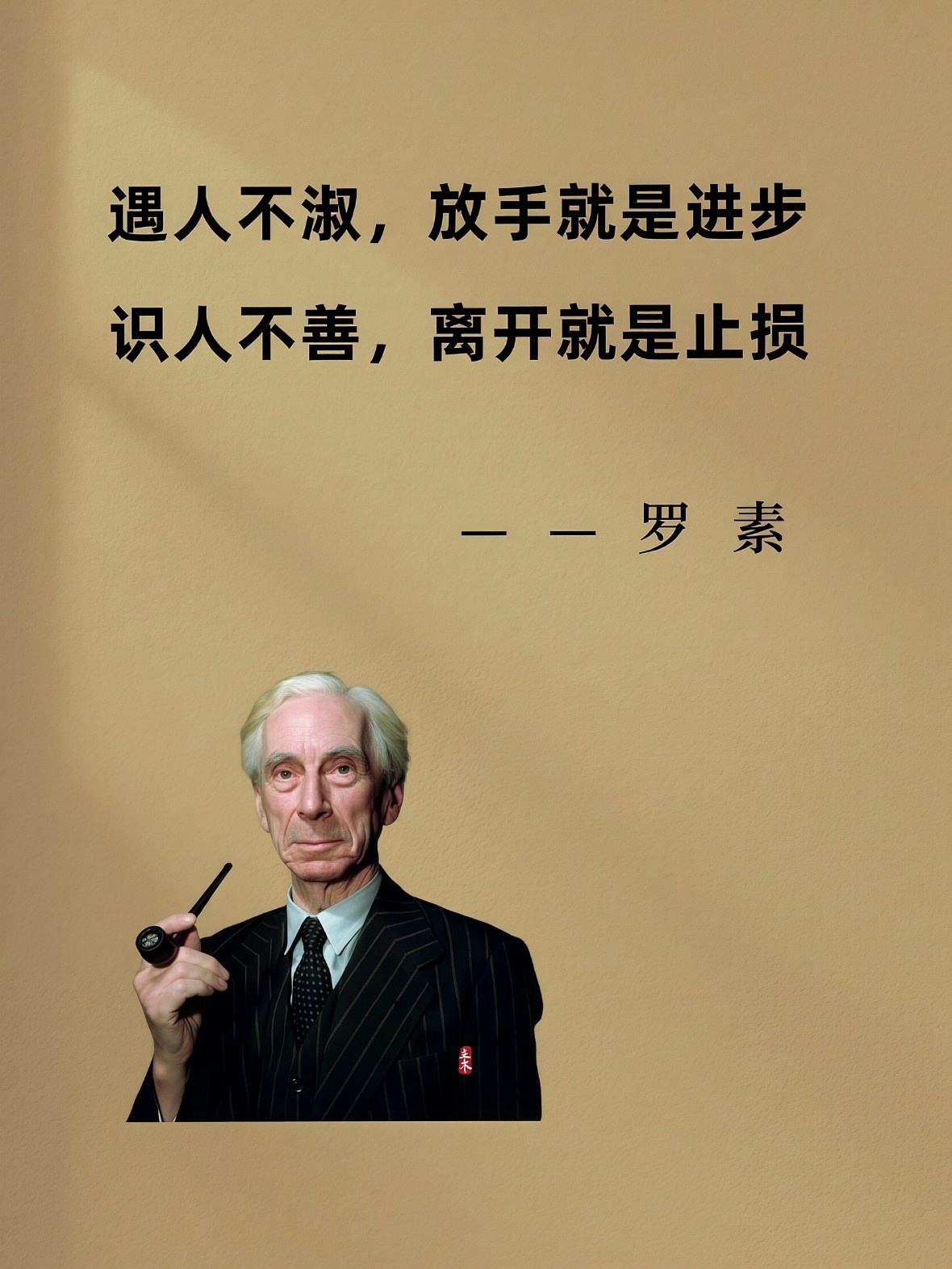 邹市明45岁重返拳击赛场娶老婆娶了个这样的，也是幸福了45岁正是打拼的年纪，加油