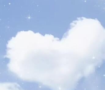 十二星座点赞后，近期会发生的好事！[吃瓜]白羊（邂逅真爱）金牛（收到意外礼物）双