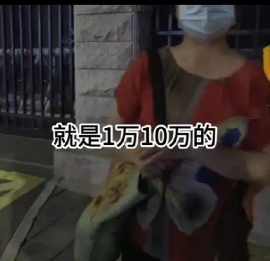 #王丽坤老公承认嫖娼花费数百万元#因为王丽坤在外拍戏，两人长期分居，詹浩礼就背着