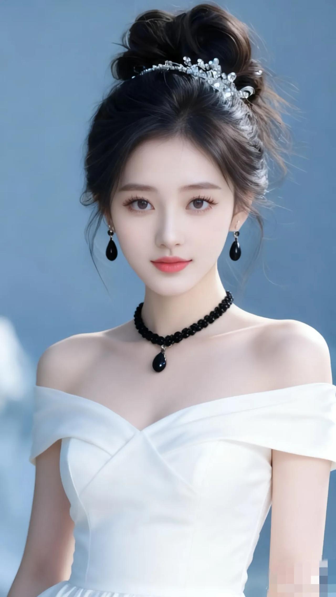 🔥 千古绝对！敢来挑战吗？
看似简单，实则极难！
平仄意境缺一不可，
高手请在