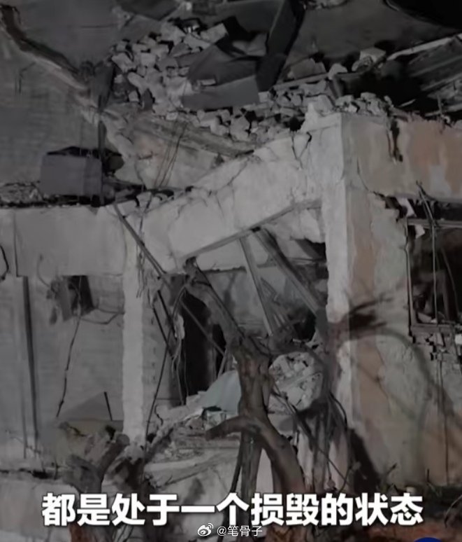 中东伊朗最新局势伊朗导弹突破以色列防御系统！！！这哪是导弹，简直是抽在“铁穹”脸