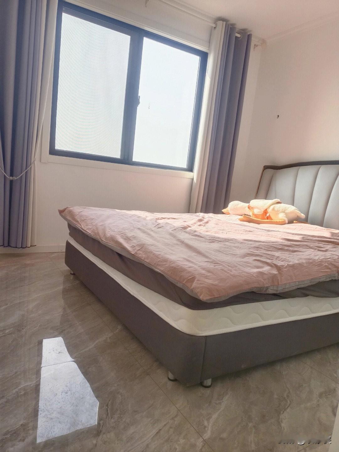 谢天谢地，我家装修时幸好没听这些“鬼话”
装修小白必看！😭 我家装修时，差点被