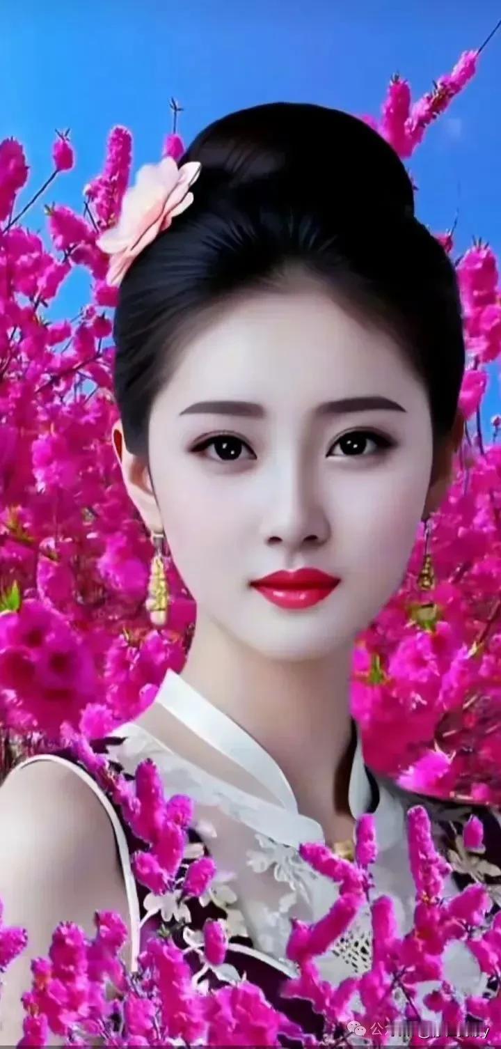 寒梅有节三冬傲‌
劲竹挺立四季青

幽兰挺拔八方翠
劲竹挺立四季青


 🌺?