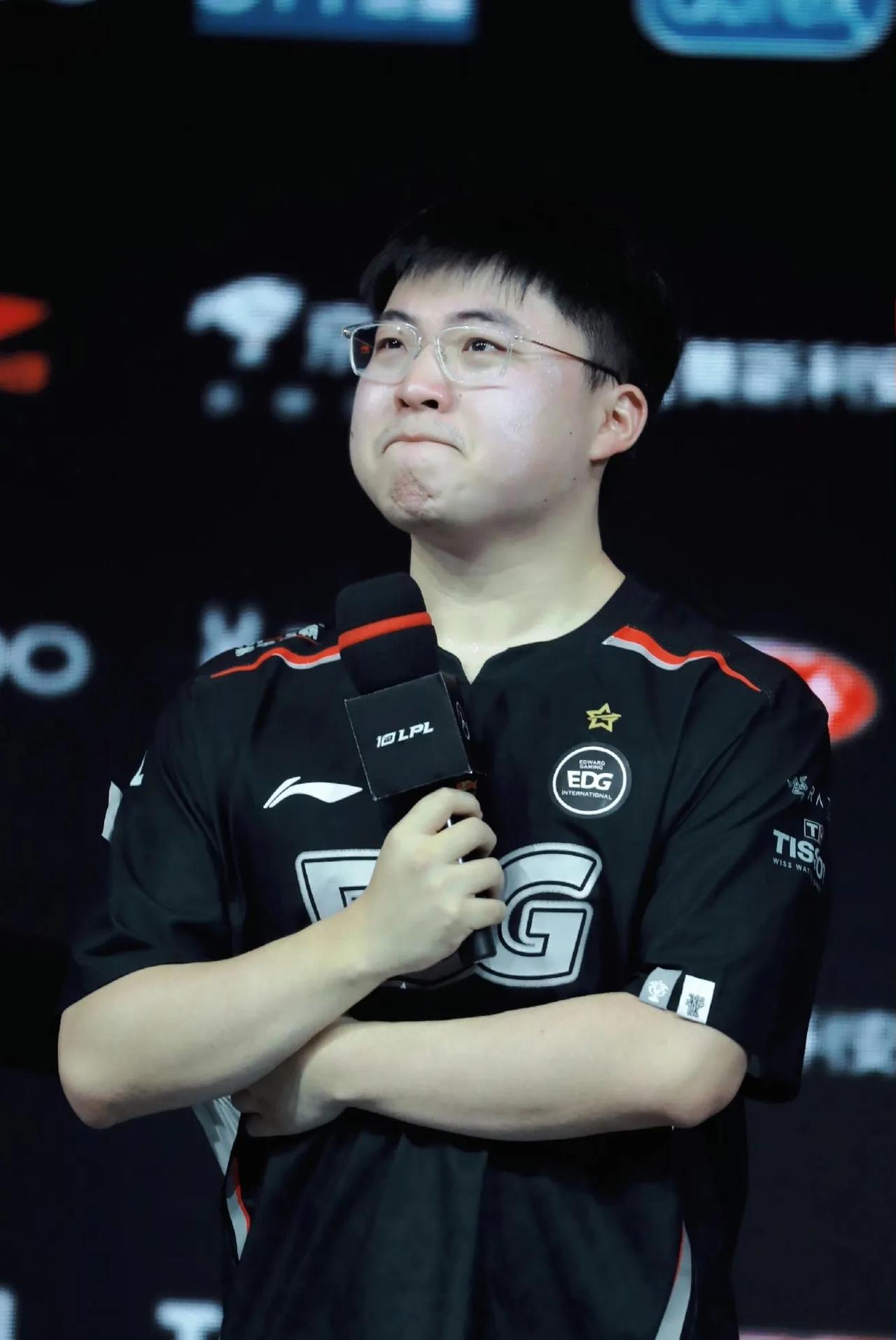网友锐评LOL各个位置最大的CJB选手，大家赞同吗？


上单: Doran (