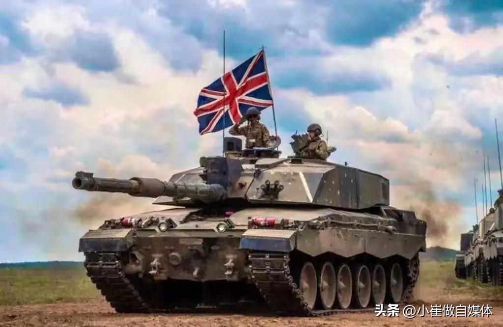 继法国、德国派兵后，英国也拿出前所未有的力量，派了一名军事人员去格陵兰岛！

英