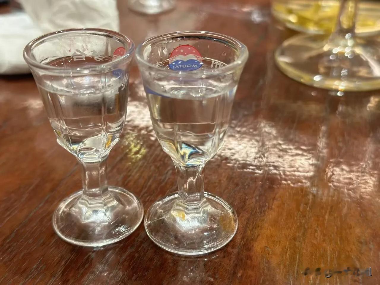 回想了一下
这一年大家好像一直都在忙忙忙
今天终于跟我的课搭子能有时间
在同一天