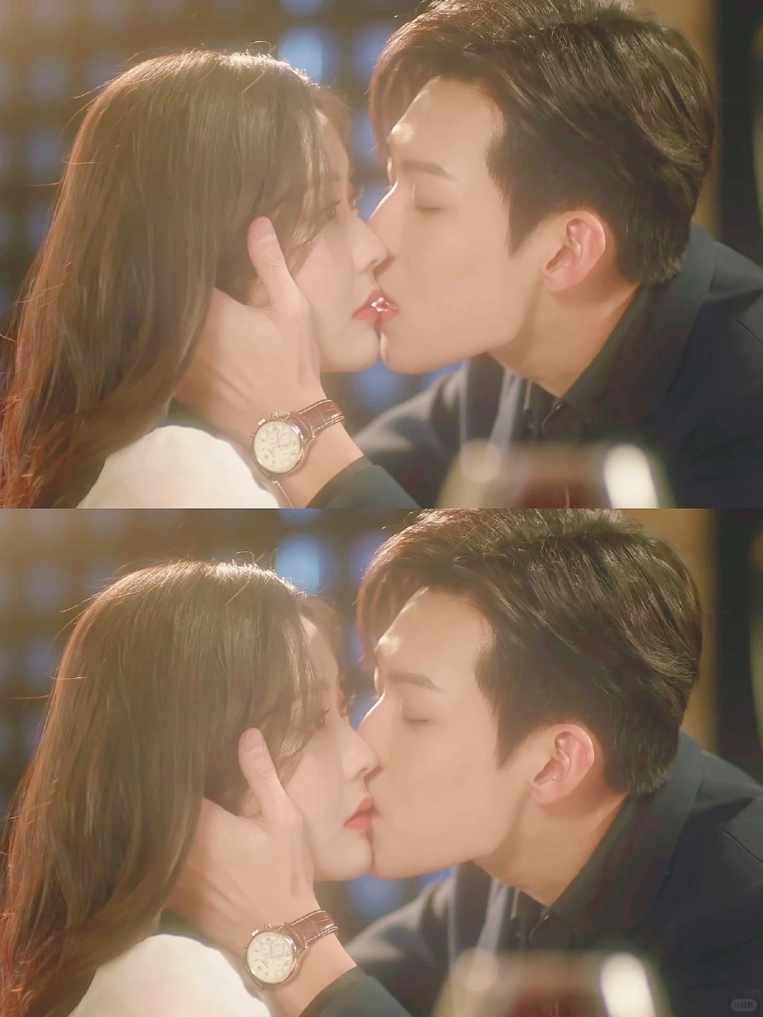 妈耶‼️播了播了‼️第一集就进度飞快‼️