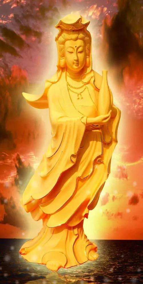 农历六月二十二日，天台宗二祖南岳慧思尊者圆寂日。
慧思(515～577)，南北朝