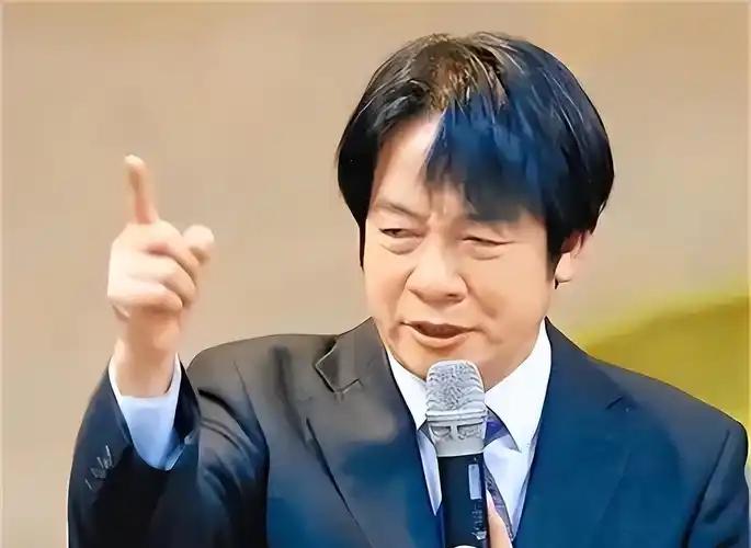 “用大陆供应链对抗大陆！”9月18日上午，台军三军联合精准导弹射击进入实弹阶段，