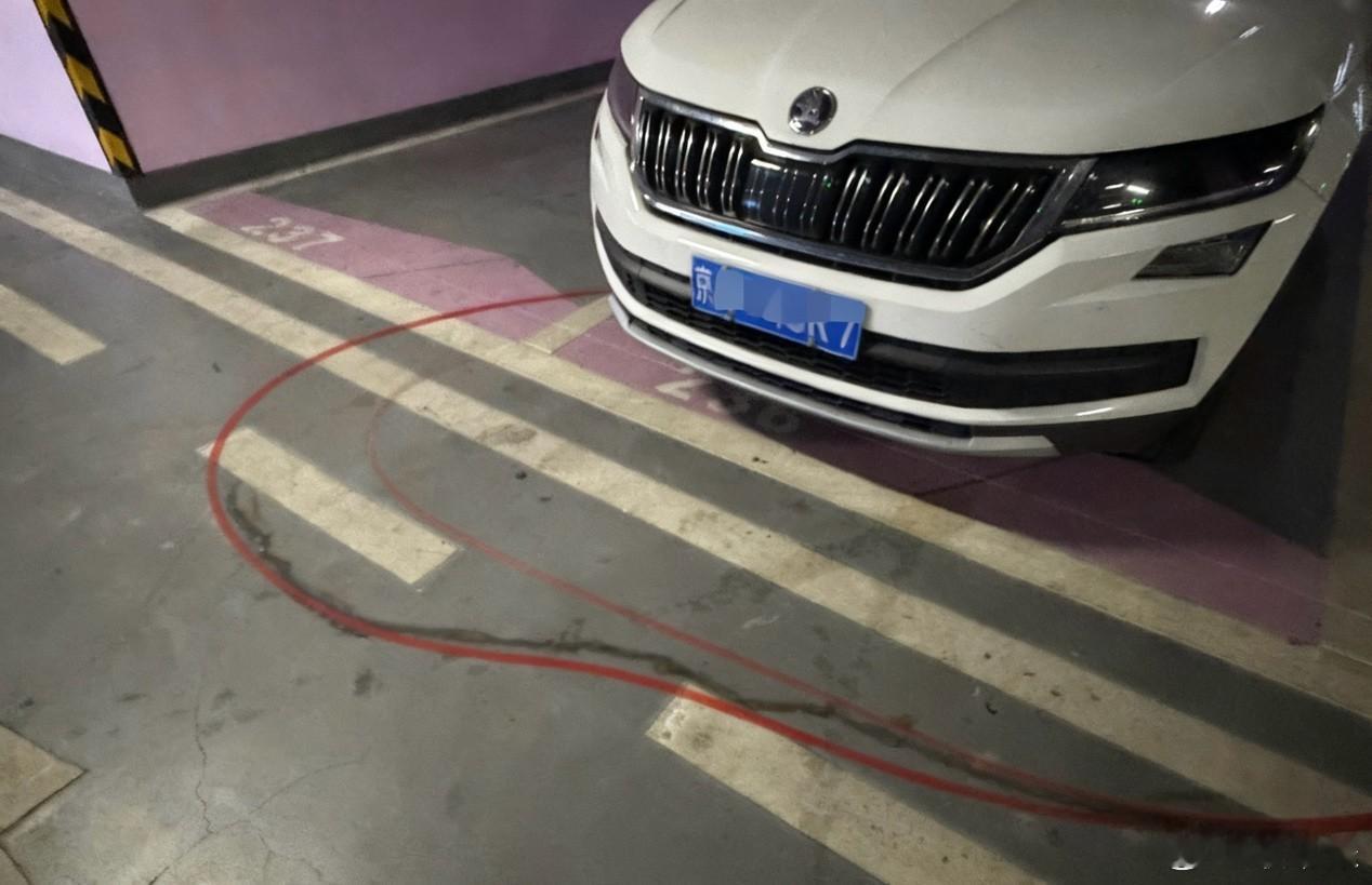 平台化造车（如大众MQB ）通过零件通用化降低了成本，但也导致某些冷门零件维修困