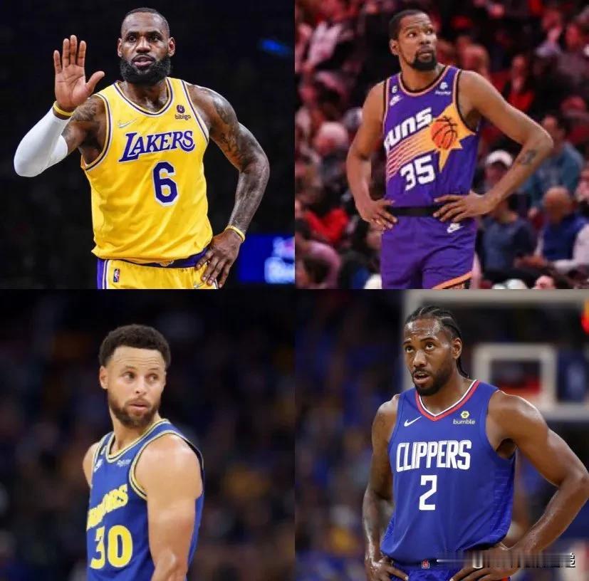 球员在系列赛中对阵 50 胜球队的战绩是多少？

勒布朗·詹姆斯：18-13
斯