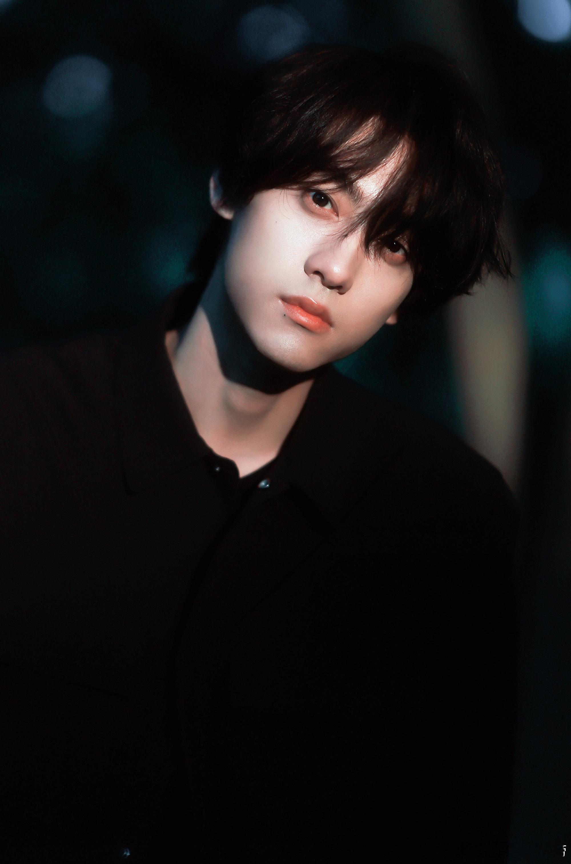 来猜一下，田栩宁的电影首日预售是多少？能有几亿？ 