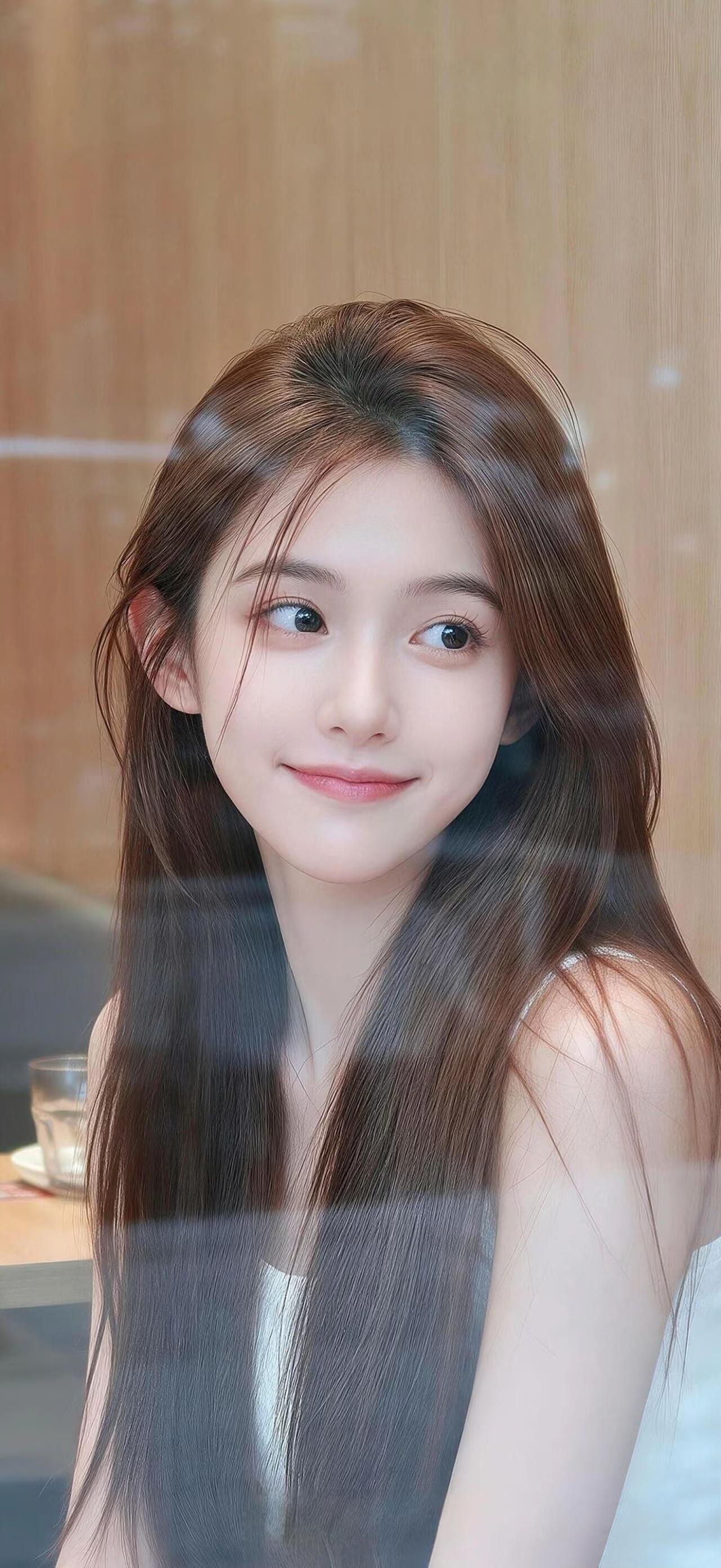 morning