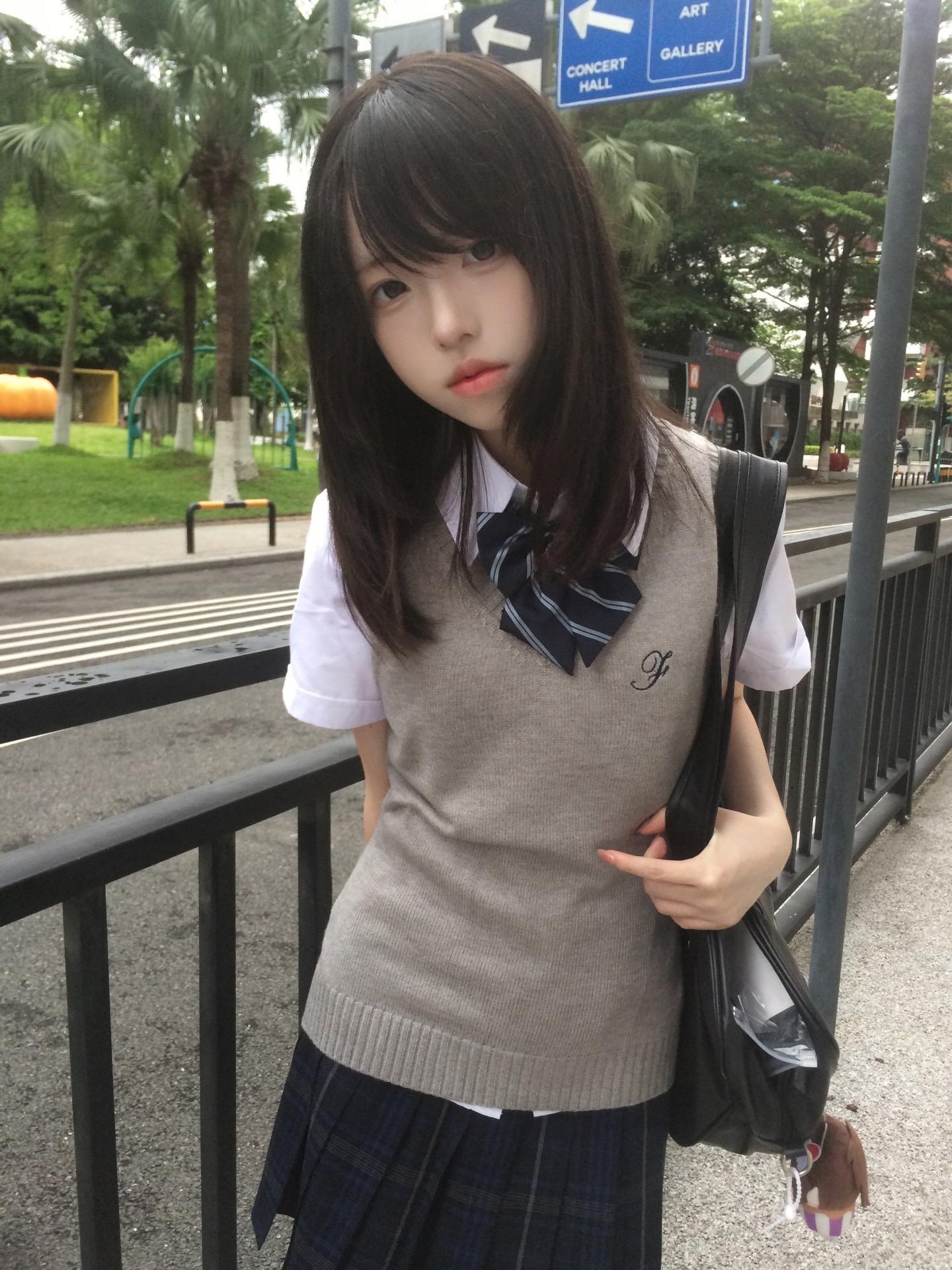 永遠在一起吧 直到天地崩裂也沒關係。