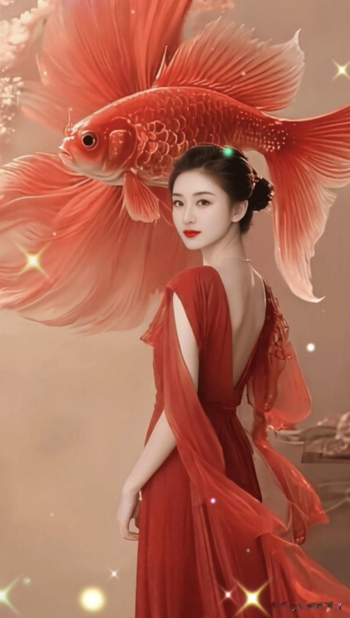 这一年，有人从冰封的北国启程，有人向温暖的南海奔赴。
无论脚下是厚重的黄土地，还