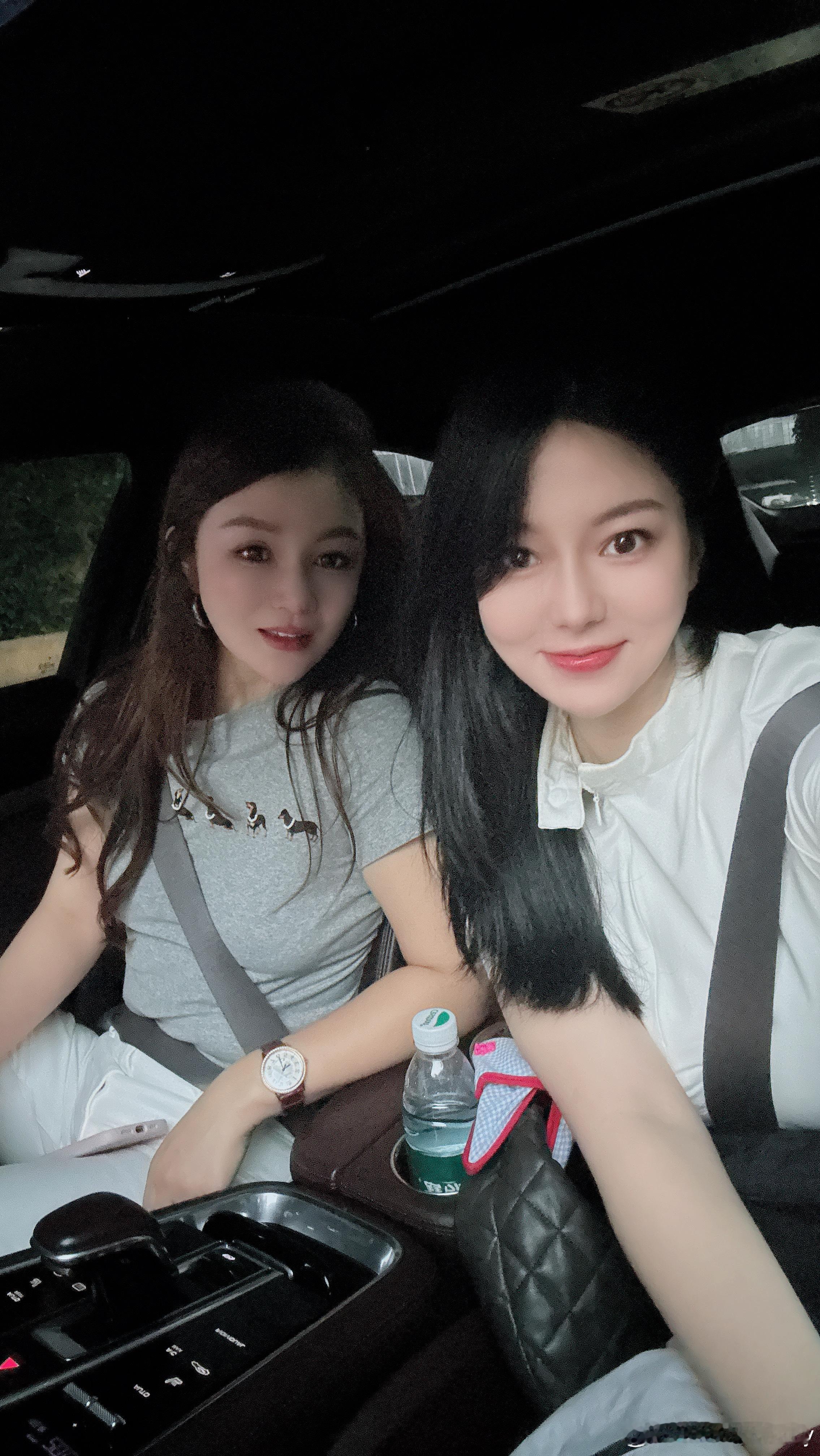 打球 ⛳️  ​​​