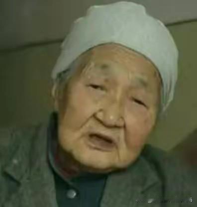 陈淑娥（-2005年8月），四川省平昌县人，西路军女战士
1933年，陈淑娥参加