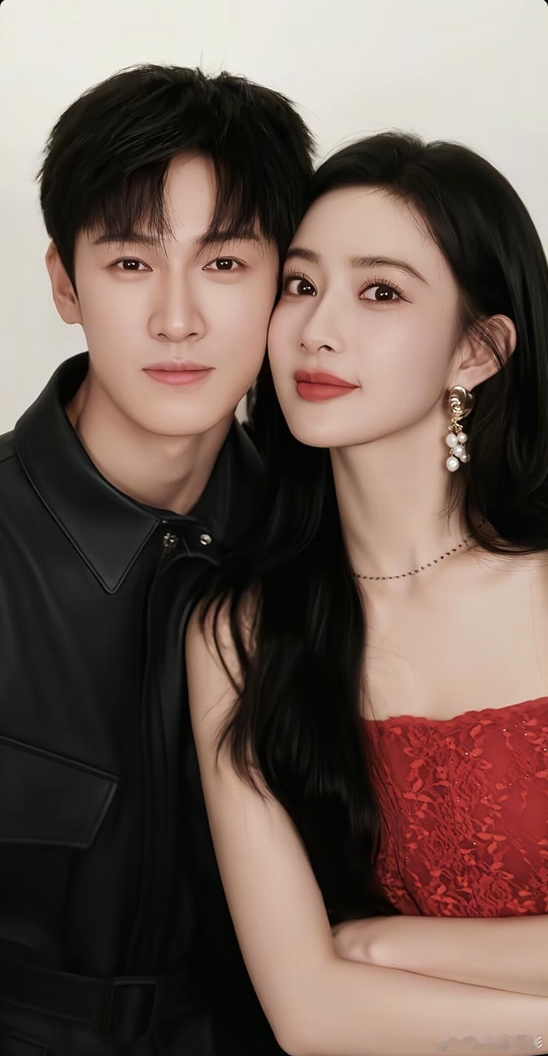 李昀锐孟子义昀牵梦绕时间线原来孟子义李昀锐两个人一起参加过这么多活动啊！感觉时间