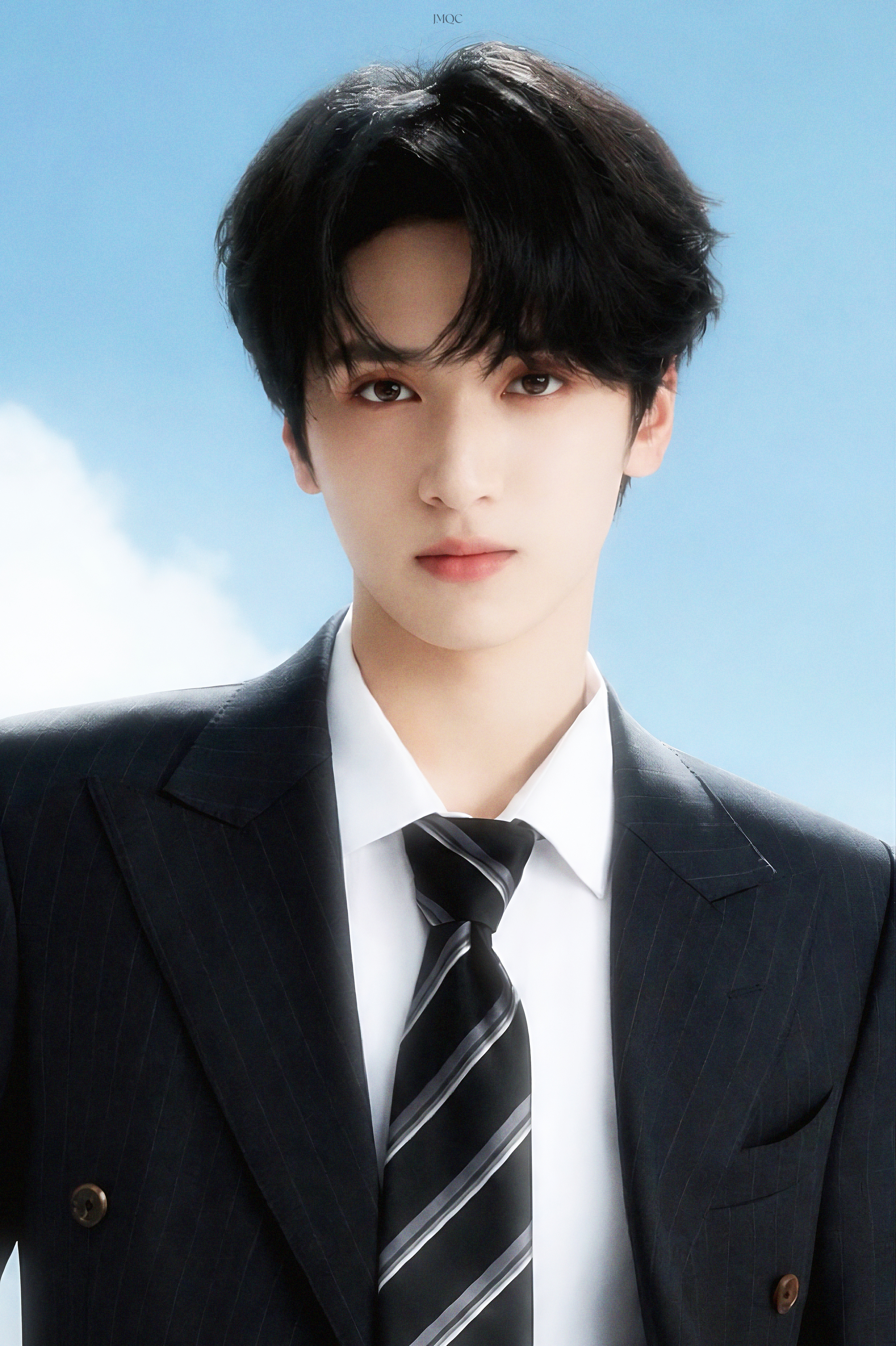 🕴️🪽 