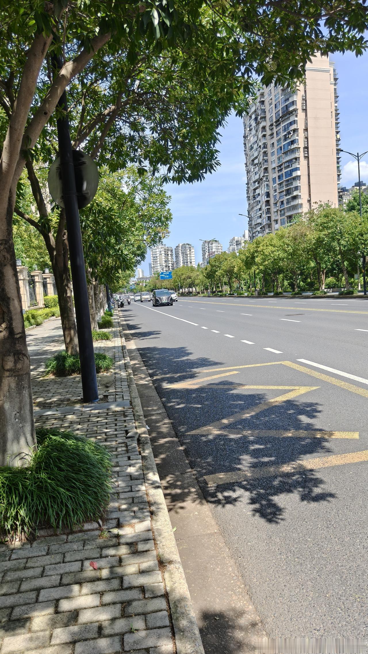 要疯了！儿子说要给我买套小房子，却让我出钱，我没答应。最近，他老念叨自己的车已经