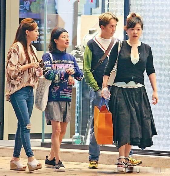 在香港，有这么一位“奇葩”阔少，他自从继承了巨额遗产后，硬是忍住了所有“钱生钱”