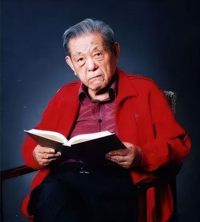 彭桓武：回国不需要理由
说起“两弹一星”这四个字，大家可能第一个想到的是邓稼先，