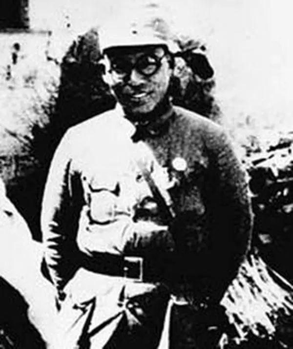 朱克靖（1895年10月29日-1947年10月），原名朱宏夏，字竹懿，号克靖，