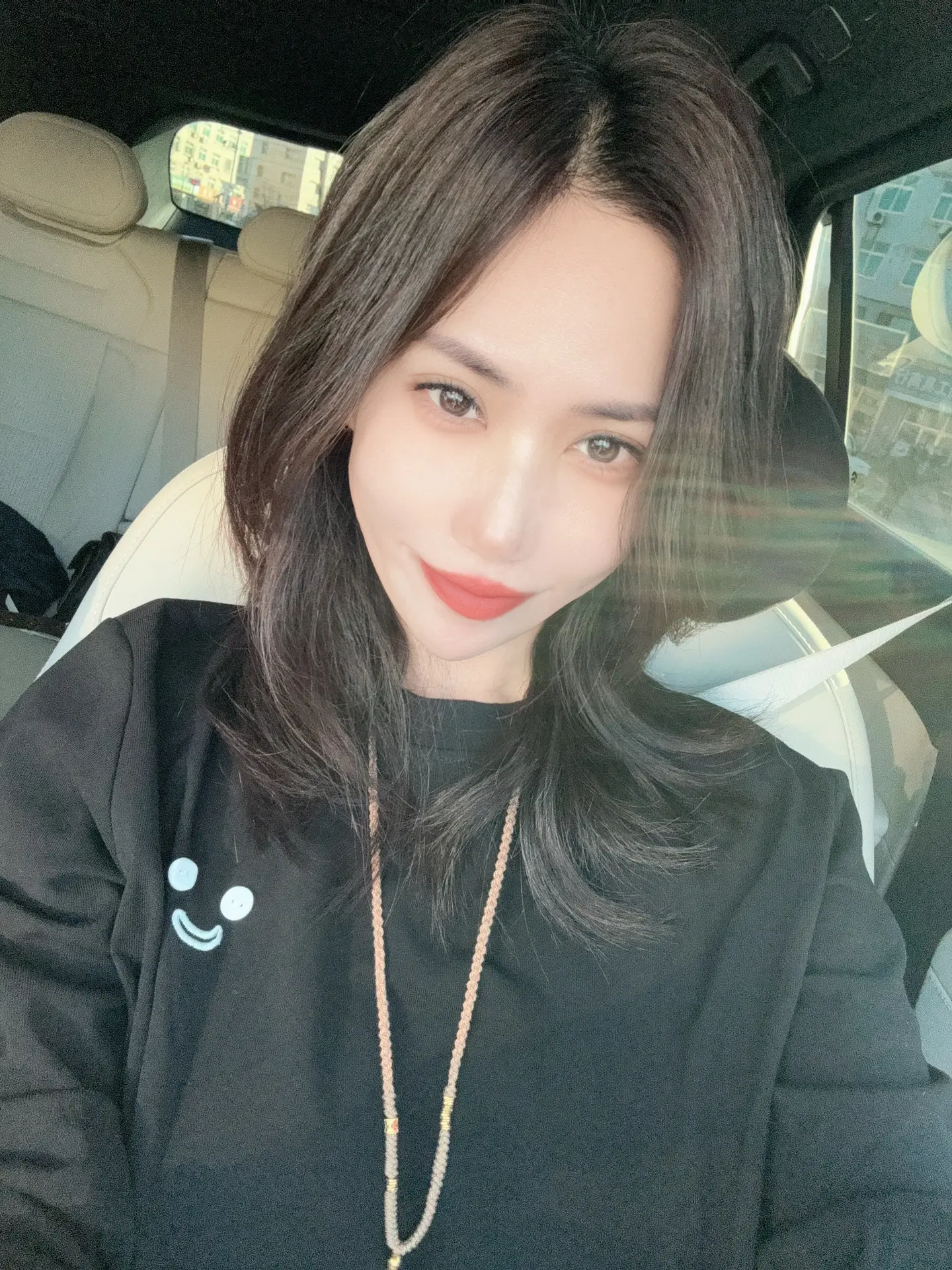 趁着身强力壮，好好生活