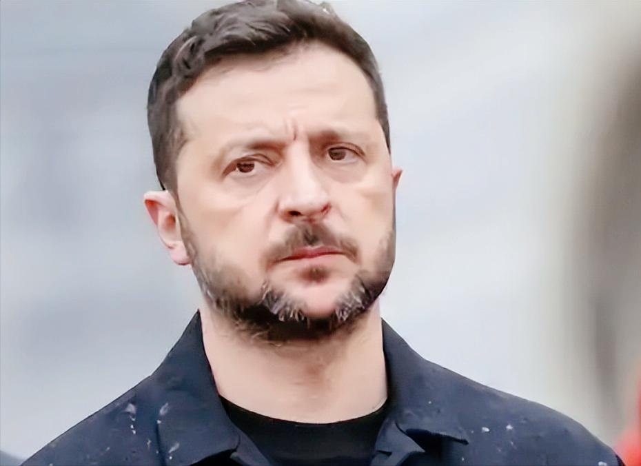 俄乌谈判问题突然传来猛料，3月19日泽连斯基亲口官宣，乌方谈判代表已经动身赴美，