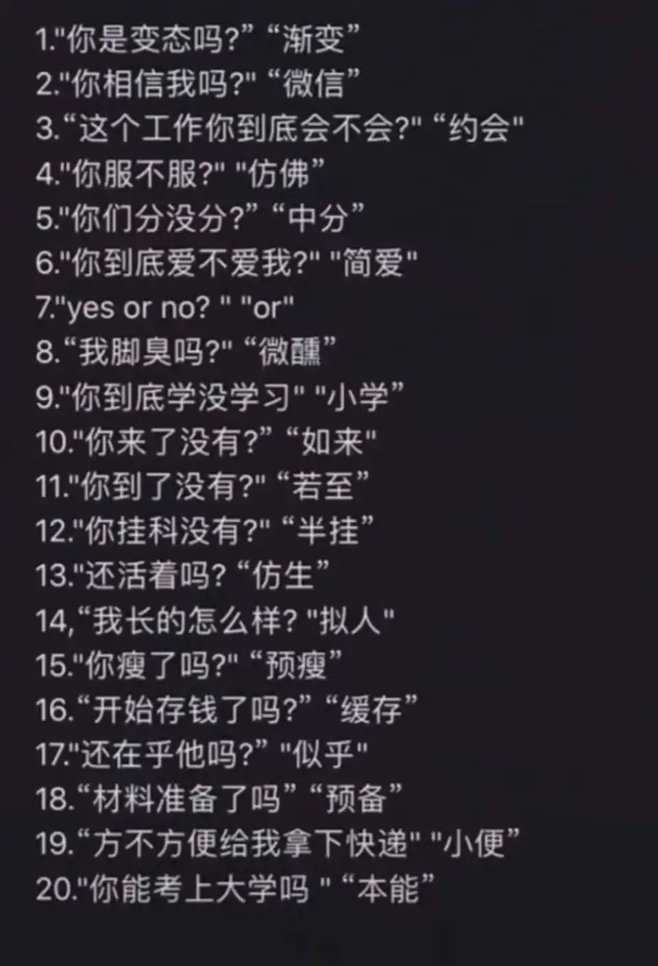 <img src=