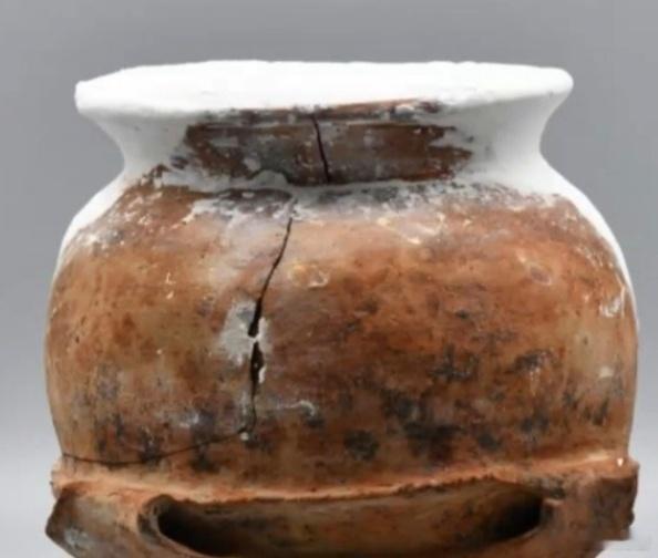 千年文明看湖州长兴！长兴新安遗址解锁崧泽文化密码，考古实锤底蕴直接拉满天花板🏛