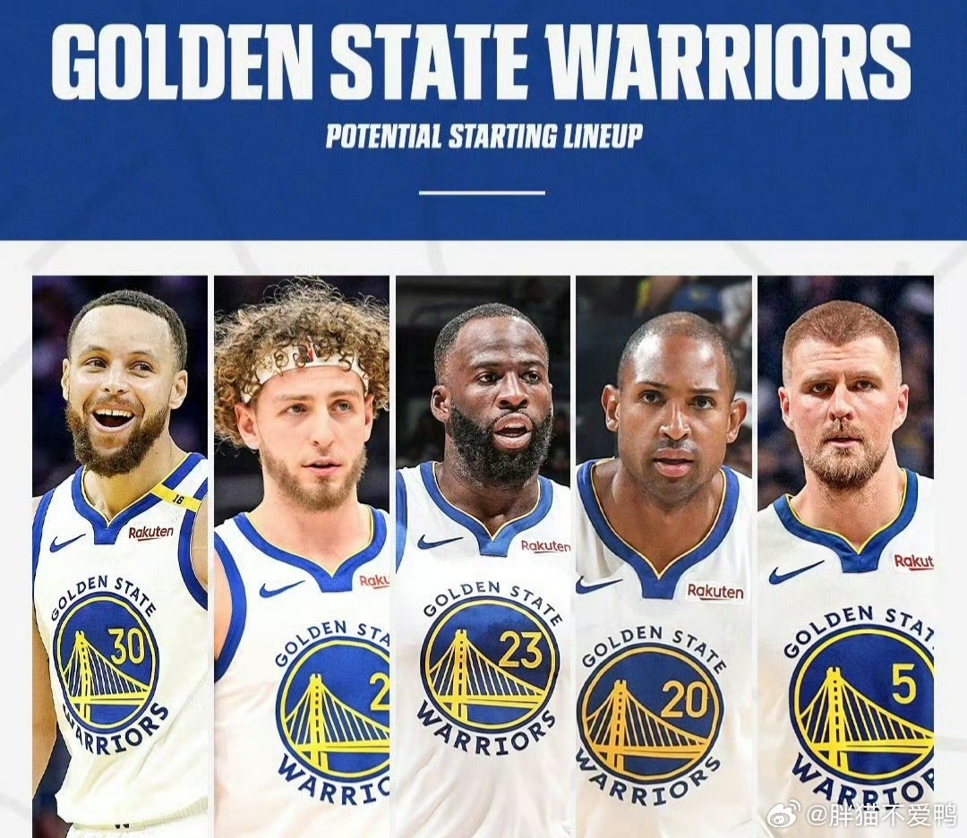 终于动手了！勇士二换一！山寨版字母哥联手男神力争总冠军！勇士终于动手了！第一笔是