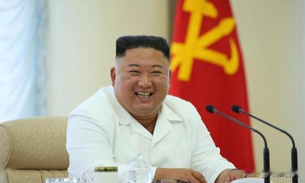 三大信号值得关注！事关我国周边安全，金正恩回电普京，明确提到“维护俄罗斯领土完整