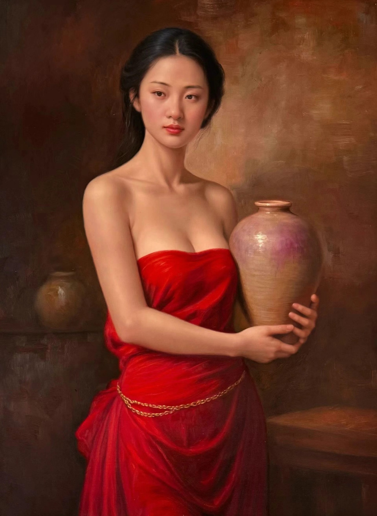 扎心且真实①离婚,就基本等于你们放弃了孩子②再婚,就等同于二次伤害孩子③孩子没父