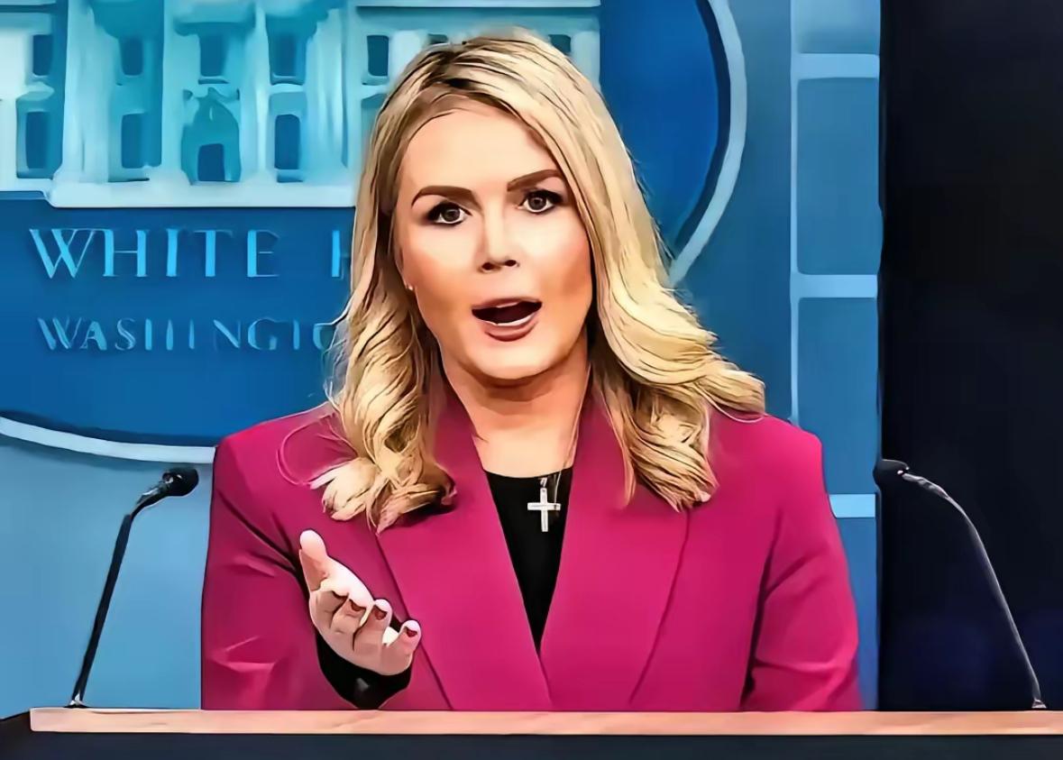 欧盟对华关税大反转！27国吵到拍桌，中方反制让企业慌了神？

本以为要硬刚到底的